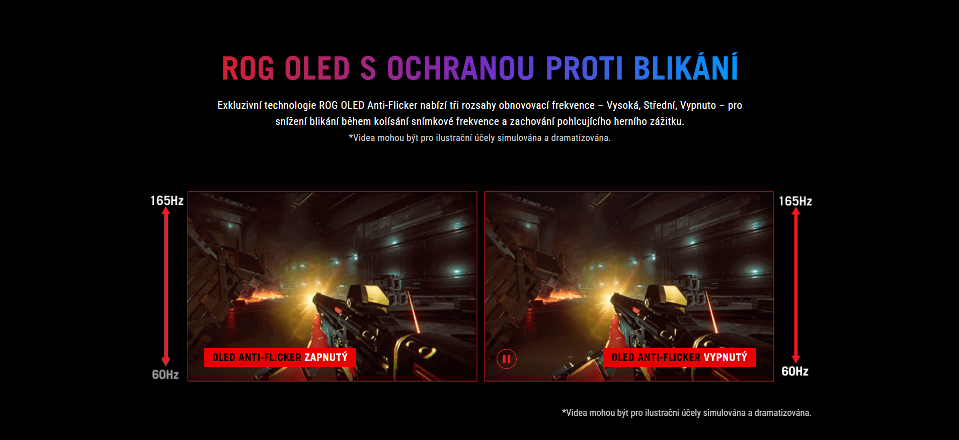 Snímek obrazovky 2026-03-27 180446